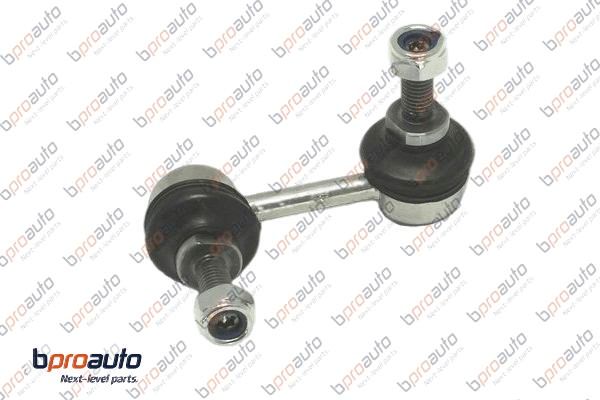 Link/Coupling Rod, stabiliser bar (1BP30548AA)