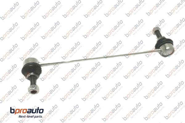 Link/Coupling Rod, stabiliser bar (1BP30559AA)