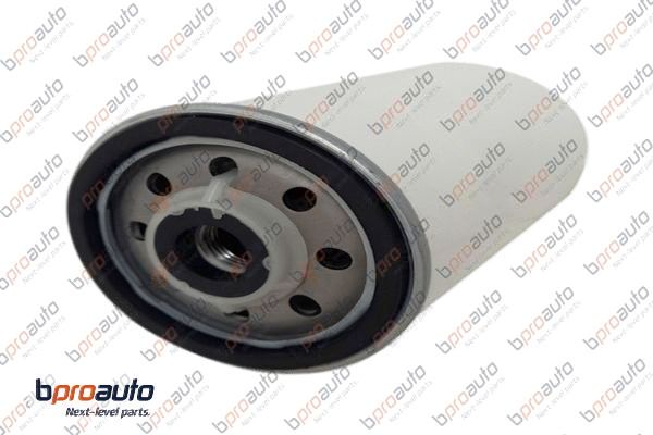 Fuel Filter (1BP31351AA)