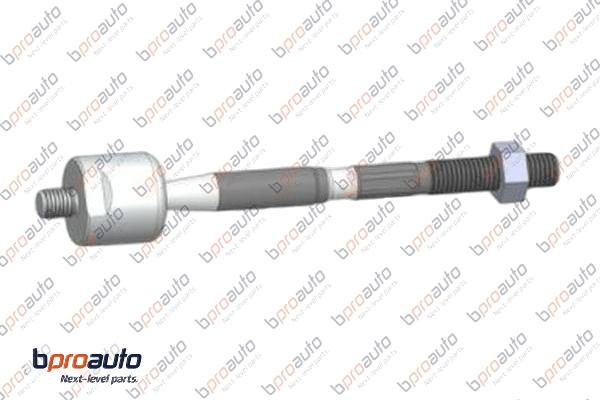 Inner Tie Rod (1BP30761AA)