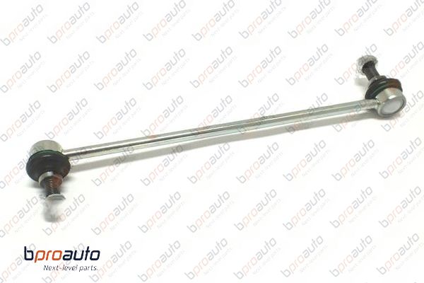 Link/Coupling Rod, stabiliser bar (1BP30552AA)