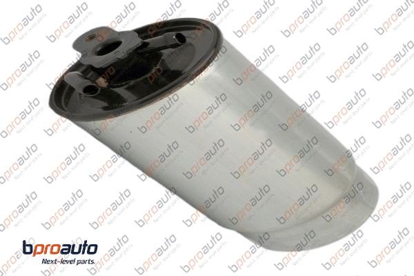 Fuel Filter (1BP31391AA)