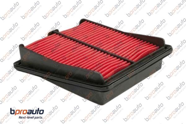 Air Filter (1BP31290AA)