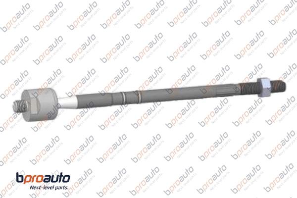 Inner Tie Rod (1BP30731AA)