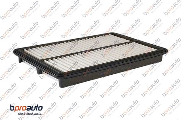 Air Filter (1BP31305AA)