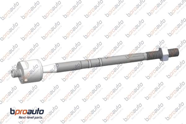 Inner Tie Rod (1BP30679AA)
