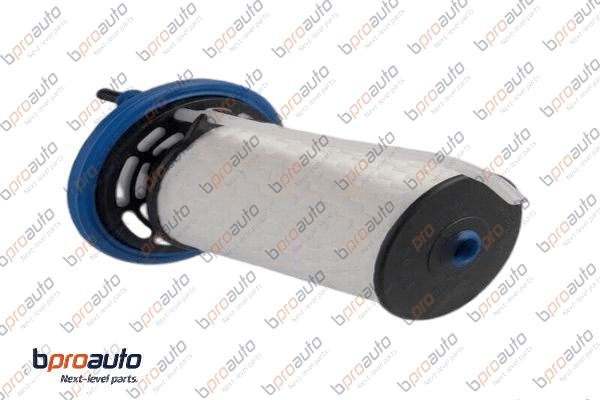 Fuel Filter (1BP31382AA)