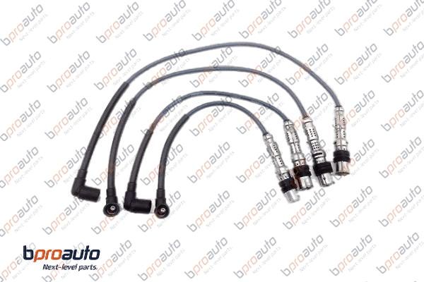 Ignition Cable (1BP30000AA)