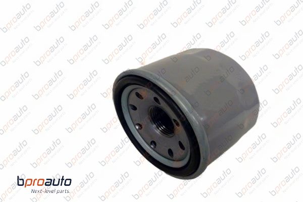 Oil Filter (1BP31435AA)
