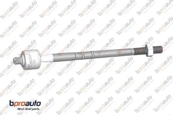 Inner Tie Rod (1BP30704AA)