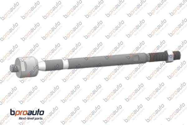 Inner Tie Rod (1BP30715AA)