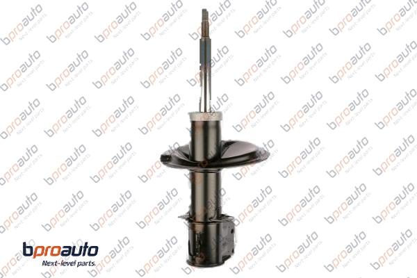 Shock Absorber (1BP30104AA)