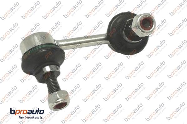 Link/Coupling Rod, stabiliser bar (1BP30549AA)
