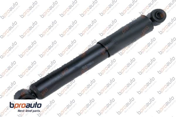 Shock Absorber (1BP30067AA)