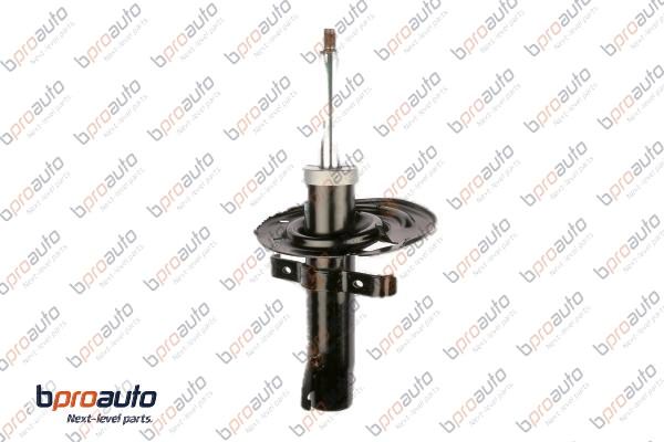 Shock Absorber (1BP30109AA)