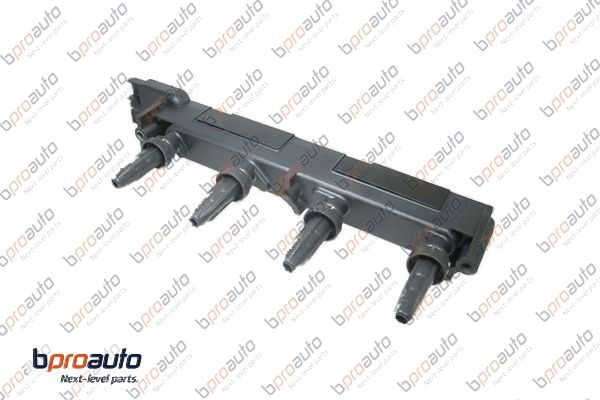 Ignition Coil (1BP30308AA)