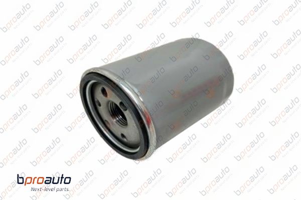 Oil Filter (1BP31403AA)