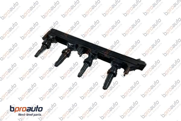 Ignition Coil (1BP30303AA)