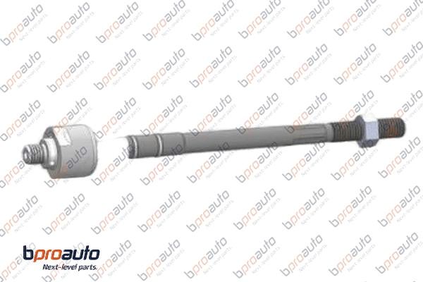 Inner Tie Rod (1BP30721AA)