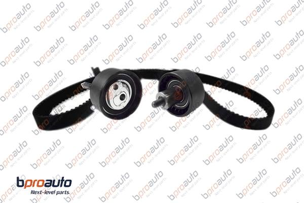Timing Belt Kit (1BP30835AA)