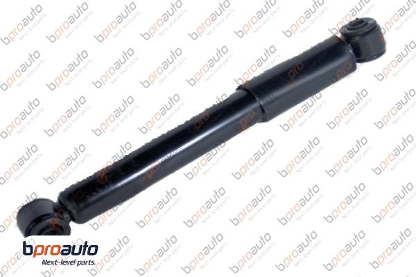 Shock Absorber (1BP30100AA)