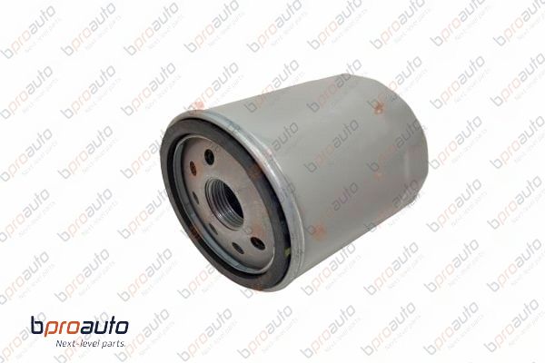 Oil Filter (1BP31459AA)