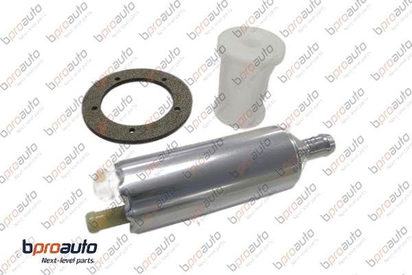Fuel Pump (1BP30384AA)