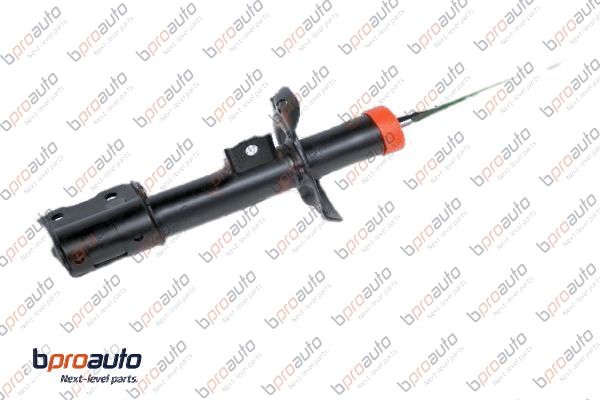 Shock Absorber (1BP30130AA)