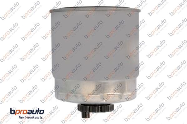 Fuel Filter (1BP31390AA)