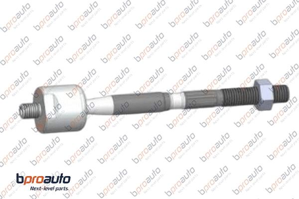 Inner Tie Rod (1BP30734AA)