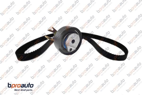 Timing Belt Kit (1BP30819AA)