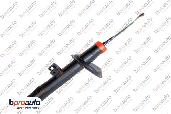 Shock Absorber (1BP30079AA)