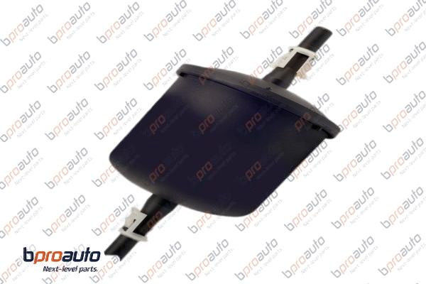 Fuel Filter (1BP31354AA)