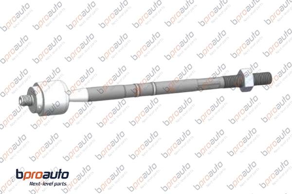 Inner Tie Rod (1BP30683AA)