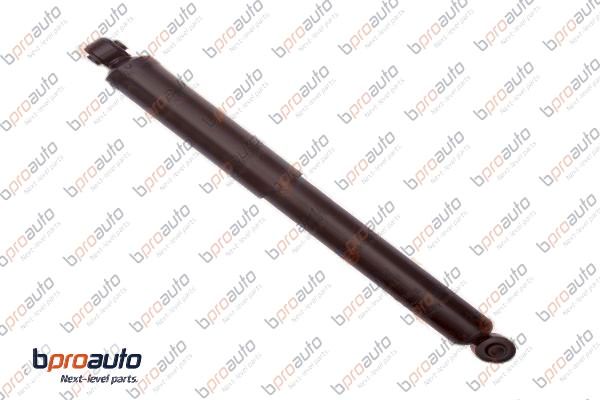 Shock Absorber (1BP30086AA)