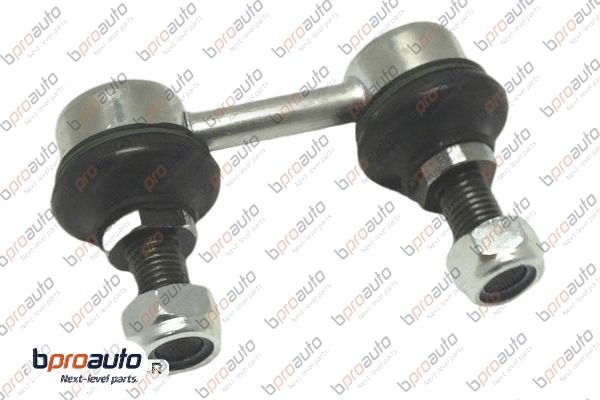 Link/Coupling Rod, stabiliser bar (1BP30562AA)