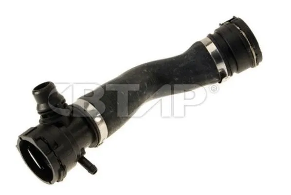 Radiator Hose (BBE910-001)