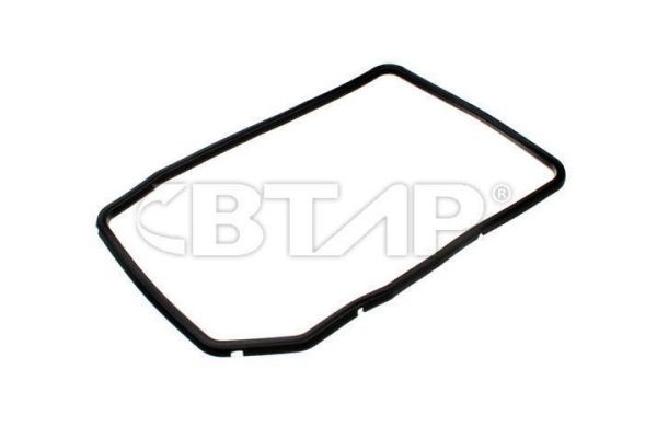 Gasket, automatic transmission oil sump (BBC604-002)
