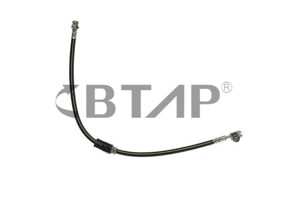Brake Hose (BVC210-028)