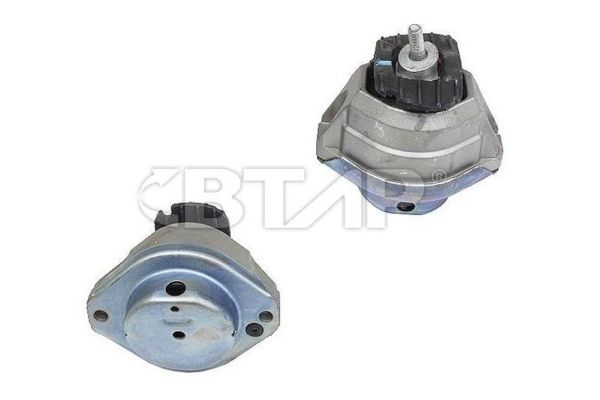 Mounting, engine (BBE1101-023)