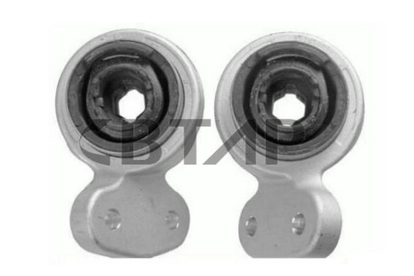Mounting, control/trailing arm (BBC303-008)
