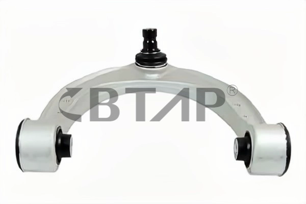 Control/Trailing Arm, wheel suspension (BBC302-110)