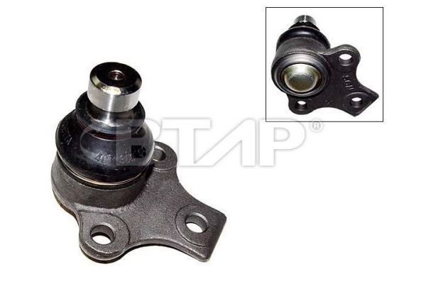 Ball Joint (BVC301-029)
