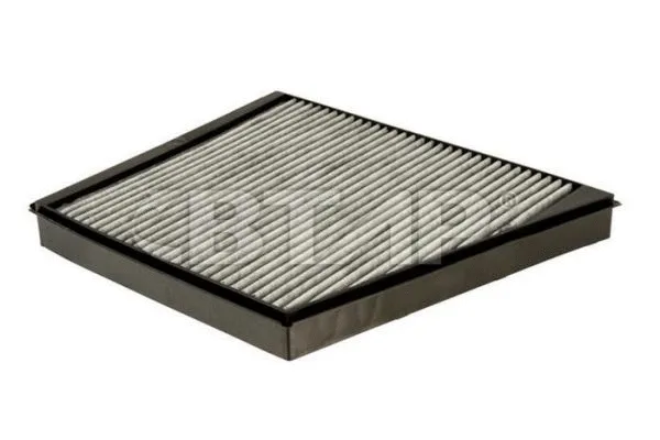 Filter, cabin air (BMB131-005)