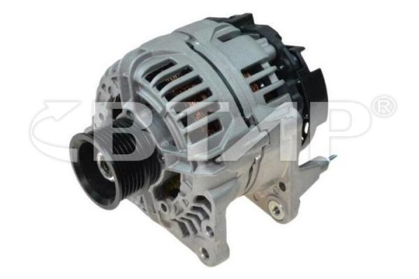Alternator (BMC821-003)
