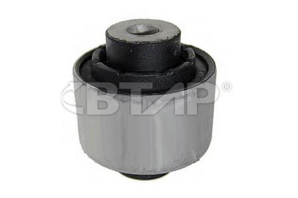 Mounting, control/trailing arm (BVC303-064)
