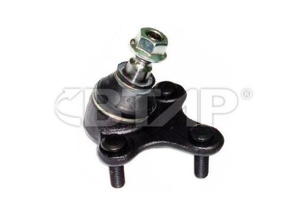 Ball Joint (BVC301-006)