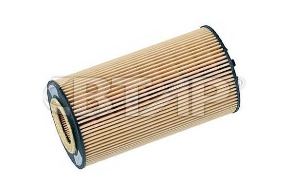 Oil Filter (BVE101-009)