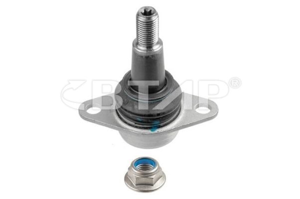Ball Joint (BBC301-013)