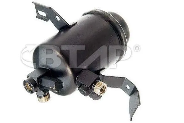 Dryer, air conditioning (BMC801-001)